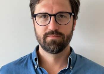 Jak startup AI Conflixis chroni szpitale przed nieuczciwymi lekarzami