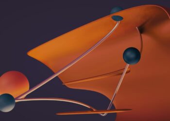 Jak Tworzyć Diagramy Oprogramowania za Pomocą ChatGPT i Claude