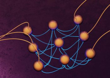 Jak Wzbogacić AI o Umiejętność Rozumowania dzięki Technice Prompt Engineering