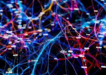 Jak zmiana jednej liczby w miliardach może zniszczyć model sztucznej inteligencji