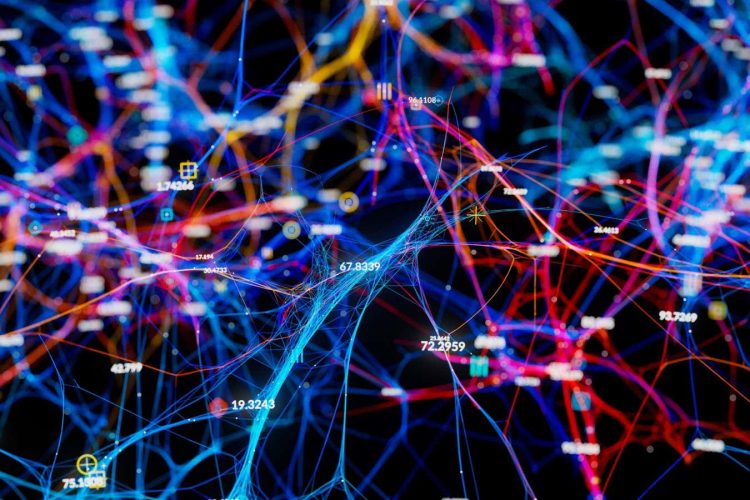 Jak zmiana jednej liczby w miliardach może zniszczyć model sztucznej inteligencji