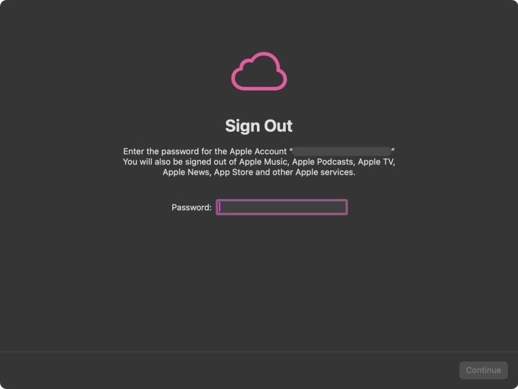 Jak zresetować Maca do ustawień fabrycznych?
