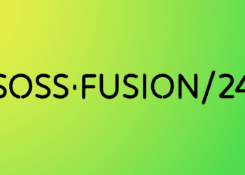 Jest tylko jeden sposób na zapewnienie bezpieczeństwa w open source: Wspólne działanie