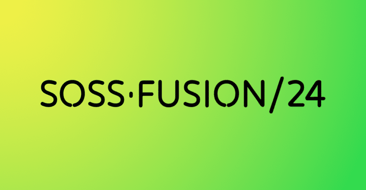 Jest tylko jeden sposób na zapewnienie bezpieczeństwa w open source: Wspólne działanie