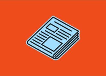 Kanadyjskie firmy medialne pozywają OpenAI