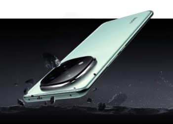 Kiedy seria Redmi Note 14 oraz Xiaomi 15 pojawią się w Indiach?