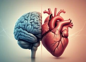 Kluczowa rola snu w regeneracji serca