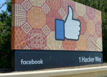 Komisja Europejska nakłada na Meta wysoką karę za łączenie Facebooka z Marketplace