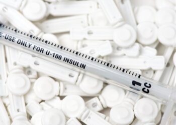 Konsorcjum AI-READI rozpoczyna przełomowe badanie danych dotyczących cukrzycy