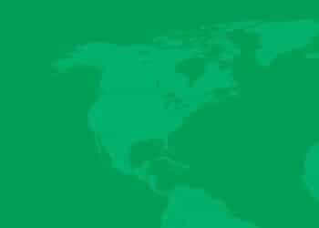 Kształtowanie Przyszłości Neurobiologii: Rozmowa z Atlas Antibodies o MolBoolean™ i Wpływie SfN 2024