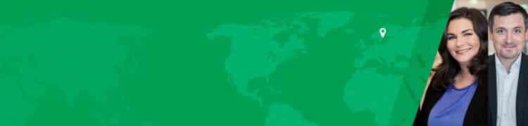 Kształtowanie Przyszłości Neurobiologii: Rozmowa z Atlas Antibodies o MolBoolean™ i Wpływie SfN 2024