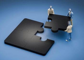 "Kubernetes i modele LLM: Jak Cast AI optymalizuje koszty"