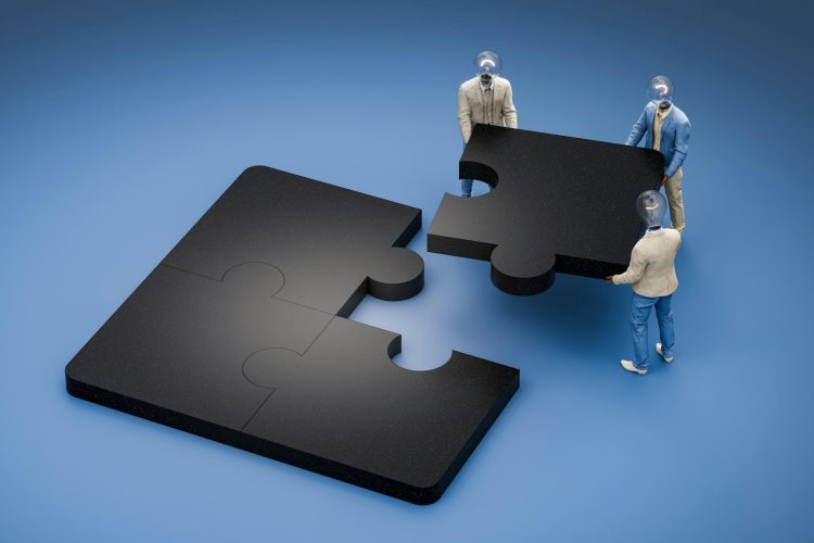 "Kubernetes i modele LLM: Jak Cast AI optymalizuje koszty"