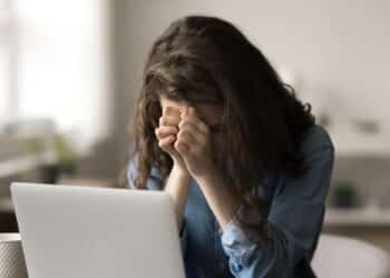 Leczenie nadciśnienia obniża jakość życia, szczególnie u kobiet