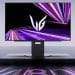 LG wprowadza nowy monitor gamingowy OLED 480Hz
