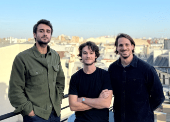 Linkup – platforma łącząca modele językowe z legalnymi źródłami treści premium