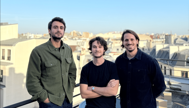 Linkup – platforma łącząca modele językowe z legalnymi źródłami treści premium