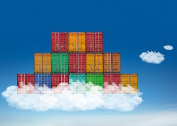 Magia dzieje się w Kubernetes – odkryj niezwykłe możliwości