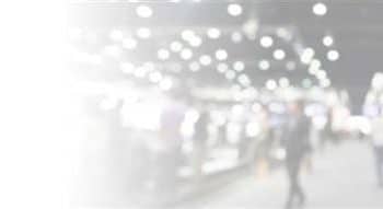 Małe rozwiązania dla wielkich wyzwań w odkrywaniu i dostarczaniu leków