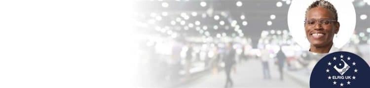 Małe rozwiązania dla wielkich wyzwań w odkrywaniu i dostarczaniu leków