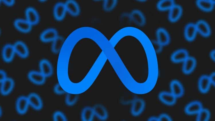 Meta udostępnia modele Llama do zastosowań związanych z bezpieczeństwem narodowym USA