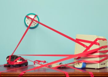 Microsoft i A16Z jednoczą siły, apelując przeciwko regulacjom dotyczącym sztucznej inteligencji