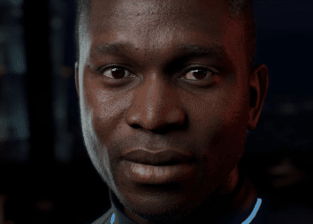 Microsoft i NVIDIA przyspieszają rozwój sztucznej inteligencji na komputerach RTX AI