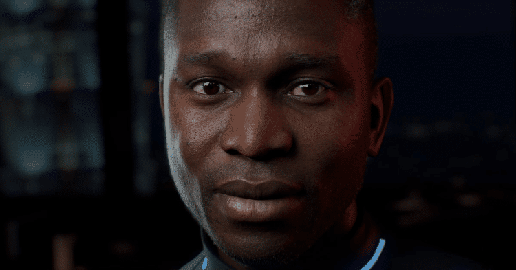 Microsoft i NVIDIA przyspieszają rozwój sztucznej inteligencji na komputerach RTX AI