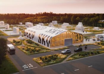 Microsoft stawia na eliminację dwutlenku węgla, by zrównoważyć rosnące emisje związane z rozwojem sztucznej inteligencji