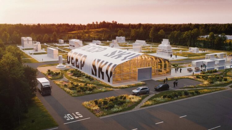 Microsoft stawia na eliminację dwutlenku węgla, by zrównoważyć rosnące emisje związane z rozwojem sztucznej inteligencji