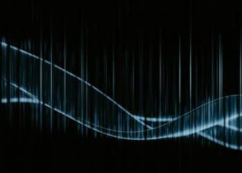 Microsoft udostępnia OpenVMM — monitor maszyn wirtualnych oparty na języku Rust