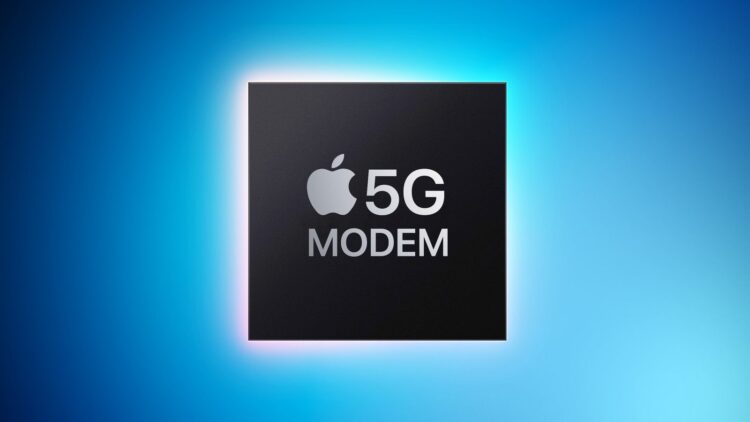 Ming-Chi Kuo: iPhone 17 będzie miał osobne chipy 5G i Wi-Fi