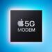 Ming-Chi Kuo: iPhone 17 będzie miał osobne chipy 5G i Wi-Fi