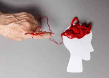 Model AI przewiduje postęp choroby Alzheimera, ujawniając nowe informacje o różnicach rasowych i płciowych