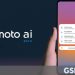 Motorola rozpoczyna otwarte testy beta z innowacyjnymi funkcjami opartymi na sztucznej inteligencji