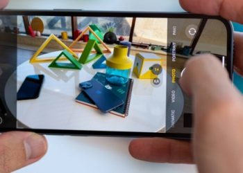 Nadchodzi Apple iPhone SE 4 – szybciej, niż się spodziewano