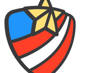 Najciekawsze Wiadomości