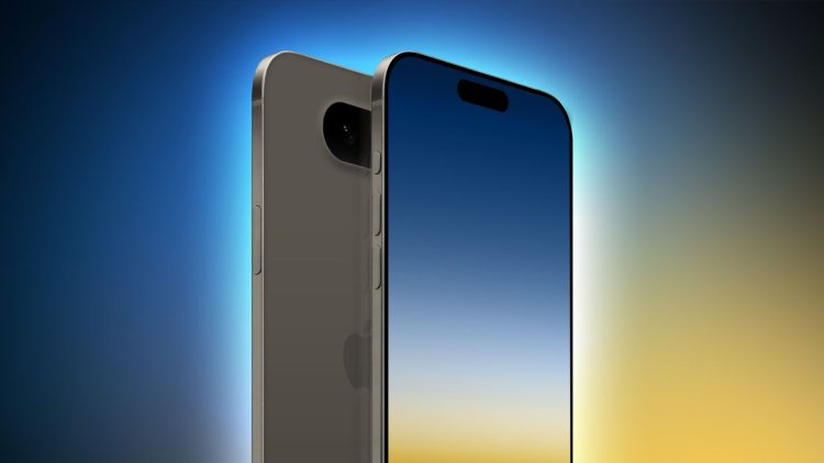Najcieńszy iPhone w historii – Nowy „iPhone 17 Air” w szczegółach