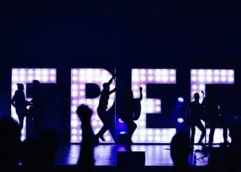 Najlepsze Otwarte Środowiska Programistyczne (IDE)