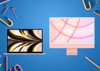 Najlepsze Promocje na Black Friday 2024: MacBooki, iMaki i Apple Studio Display