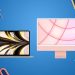 Najlepsze Promocje na Black Friday 2024: MacBooki, iMaki i Apple Studio Display