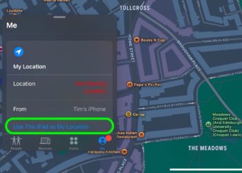 Najlepsze wczesne oferty na komputery Mac z okazji Black Friday
