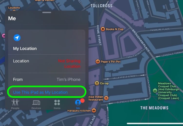 Najlepsze wczesne oferty na komputery Mac z okazji Black Friday