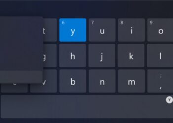 Najnowsza wersja Windows 11 Insider Preview wprowadza zaktualizowany emulator Prism dla komputerów z procesorem Arm