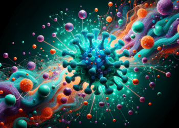 Narzędzie AI usprawnia diagnozowanie długiego COVID na podstawie elektronicznych kart zdrowia