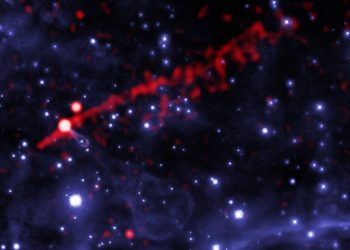 NASA i USAID zapraszają media na inaugurację nowego centrum SERVIR dla Ameryki Środkowej