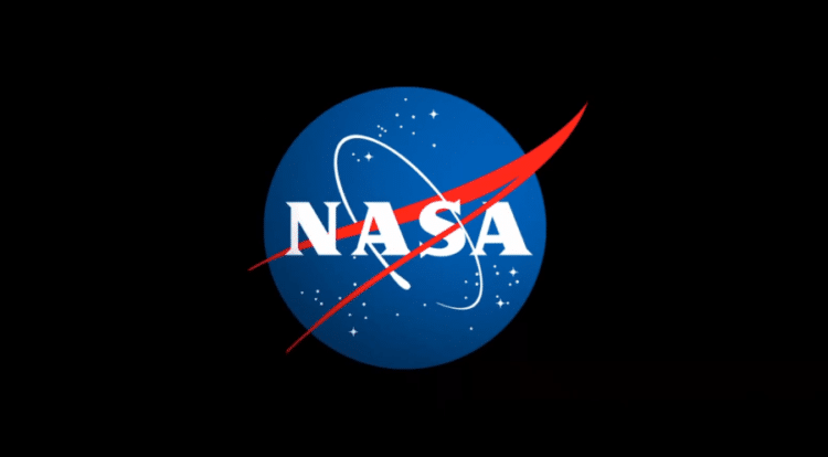 NASA przyznaje kontrakt na realizację Programu Pogody Kosmicznej NOAA
