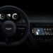 Następna generacja CarPlay: Nowe funkcje, aplikacje i obsługiwane samochody