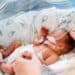 Naukowcy odkrywają czterogenowy wskaźnik pozwalający przewidzieć sepsę noworodków zanim pojawią się objawy