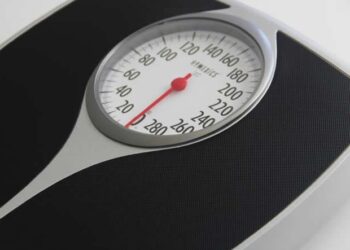 Naukowcy odkrywają przełom w leczeniu otyłości i cukrzycy